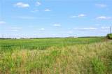  Lot 14- Smasal Road - Photo 37