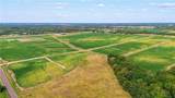  Lot 14- Smasal Road - Photo 5