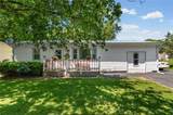 6700 River Road - Photo 2