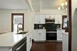 1621 41st Street - Photo 11