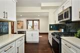 1621 41st Street - Photo 12