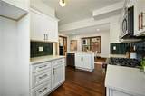 1621 41st Street - Photo 13