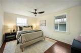 1621 41st Street - Photo 14