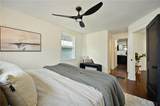 1621 41st Street - Photo 15
