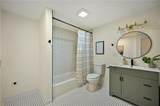 1621 41st Street - Photo 19