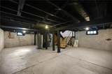 1621 41st Street - Photo 21
