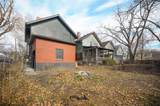 1621 41st Street - Photo 22