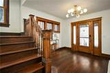 1621 41st Street - Photo 4