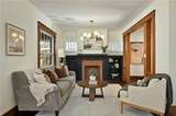 1621 41st Street - Photo 7