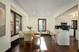 1621 41st Street - Photo 8