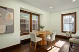 1621 41st Street - Photo 9