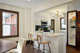 1621 41st Street - Photo 10