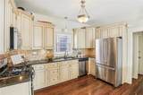 4316 Bell Street - Photo 14