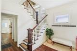 4316 Bell Street - Photo 3