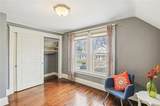 4316 Bell Street - Photo 21