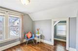 4316 Bell Street - Photo 22
