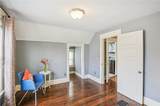 4316 Bell Street - Photo 23