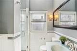 4316 Bell Street - Photo 24