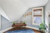 4316 Bell Street - Photo 25