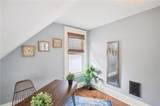 4316 Bell Street - Photo 26