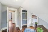 4316 Bell Street - Photo 27