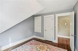4316 Bell Street - Photo 29