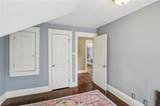4316 Bell Street - Photo 30