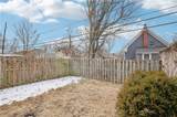 4316 Bell Street - Photo 32