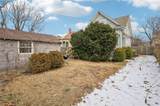 4316 Bell Street - Photo 33