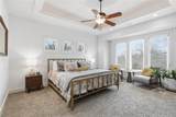8608 Ridgeway Court - Photo 17