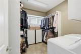 8608 Ridgeway Court - Photo 22