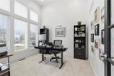 8608 Ridgeway Court - Photo 23