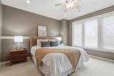 8608 Ridgeway Court - Photo 24