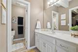 8608 Ridgeway Court - Photo 25