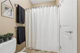8608 Ridgeway Court - Photo 26