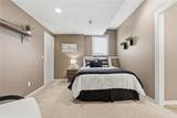 8608 Ridgeway Court - Photo 27