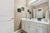 8608 Ridgeway Court - Photo 29