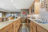 8608 Ridgeway Court - Photo 34