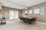 8608 Ridgeway Court - Photo 35