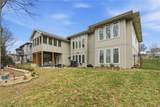 8608 Ridgeway Court - Photo 38