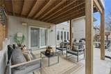 8608 Ridgeway Court - Photo 39