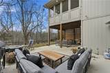 8608 Ridgeway Court - Photo 40