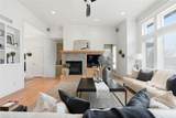 8608 Ridgeway Court - Photo 5
