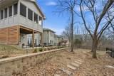 8608 Ridgeway Court - Photo 41