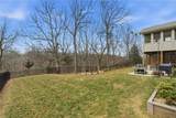 8608 Ridgeway Court - Photo 42