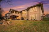 8608 Ridgeway Court - Photo 50