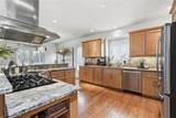8608 Ridgeway Court - Photo 7