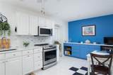 8706 Walmer Street - Photo 16