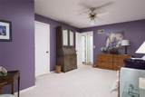 8706 Walmer Street - Photo 24
