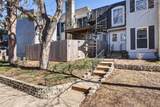 8706 Walmer Street - Photo 35